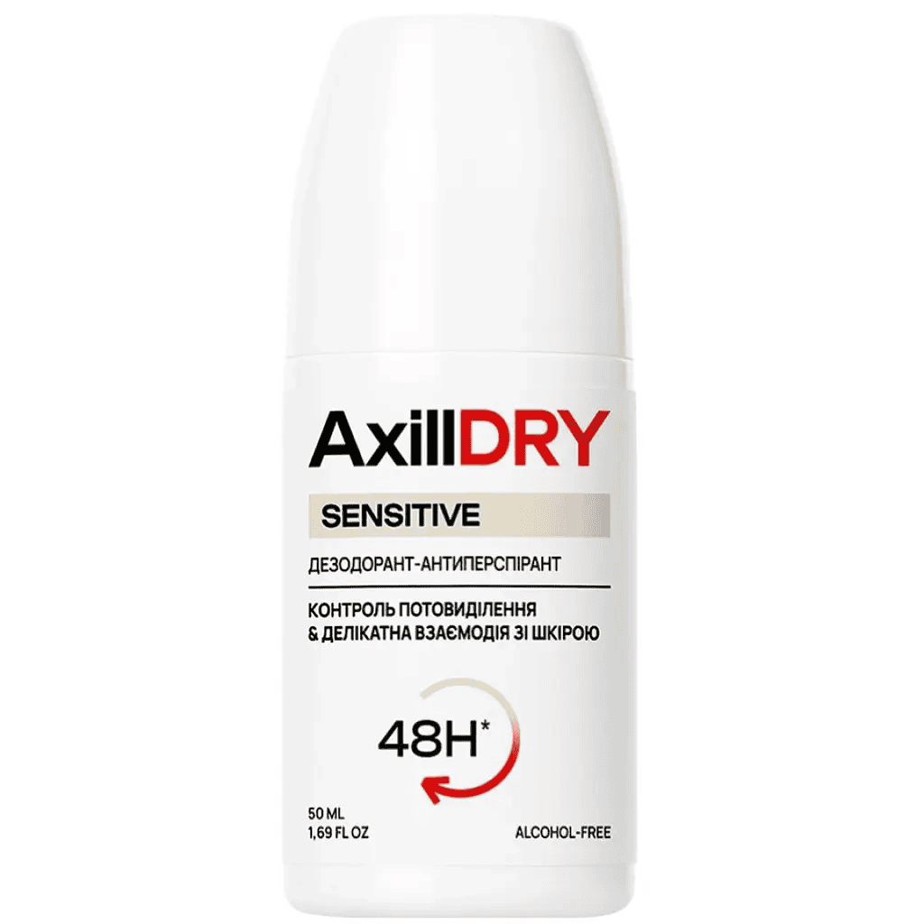 7553420370_sharikovyj-dezodorant-antiperspirant-axilldry.png