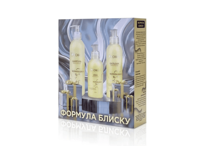 7553445621_nabor-dlya-volos.png