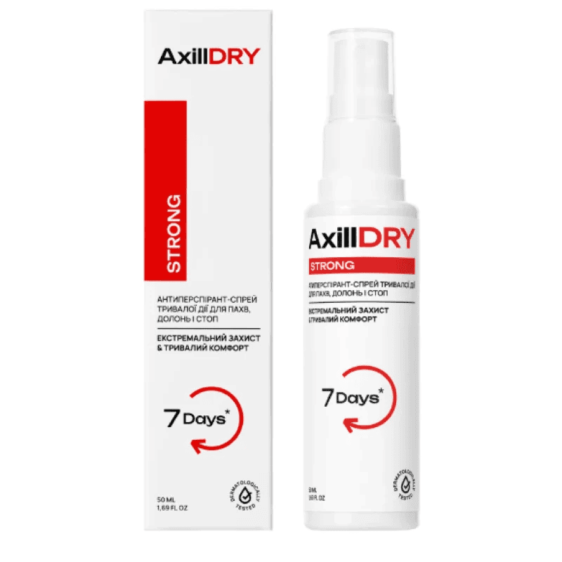 7553506206_antiperspirant-sprej-dlitelnogo-dejstviya.png