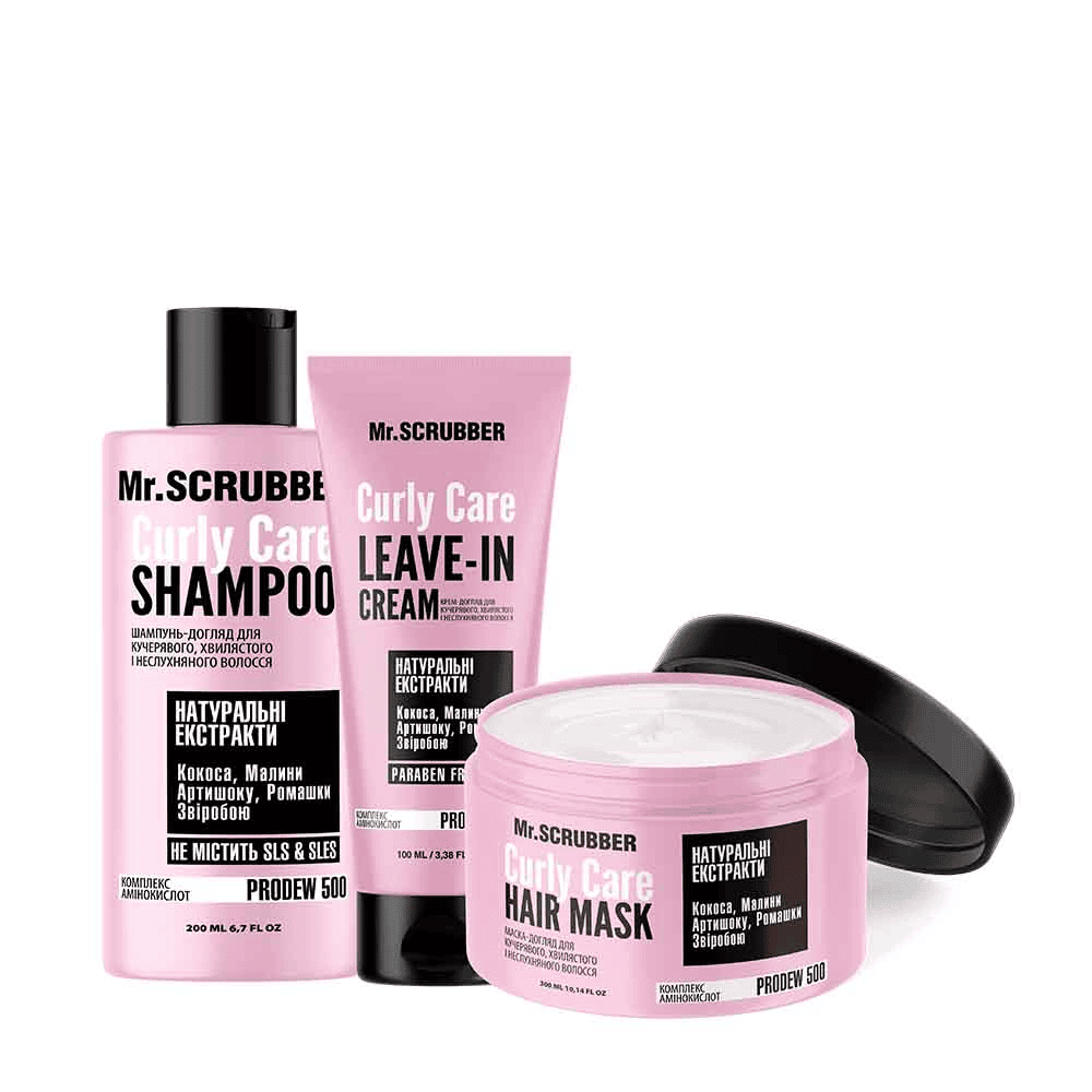 7558826632_nabor-mrscrubber-curly.png