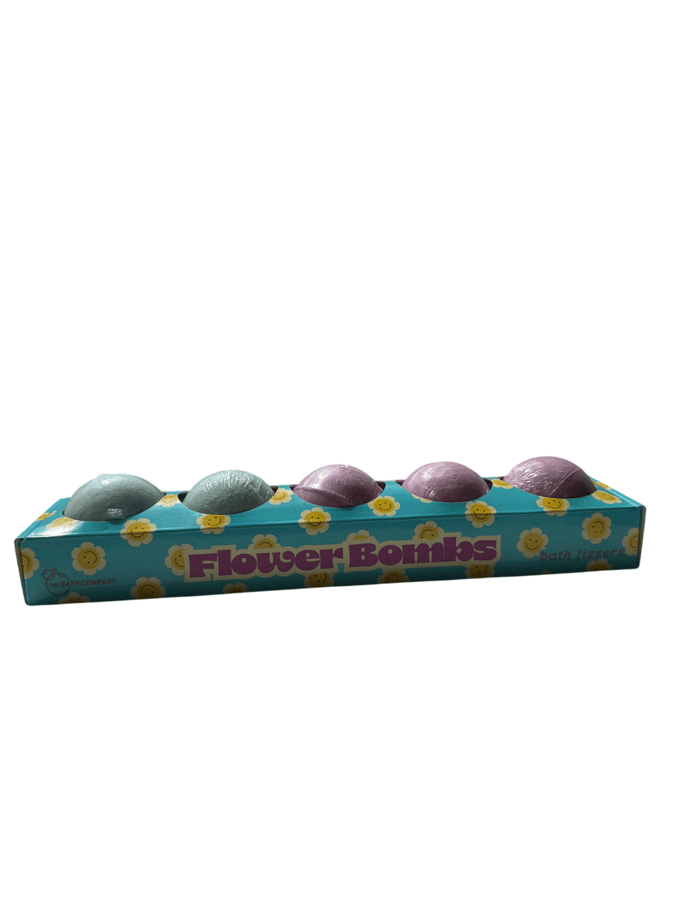 7558830728_nabor-bombochek-dlya.png