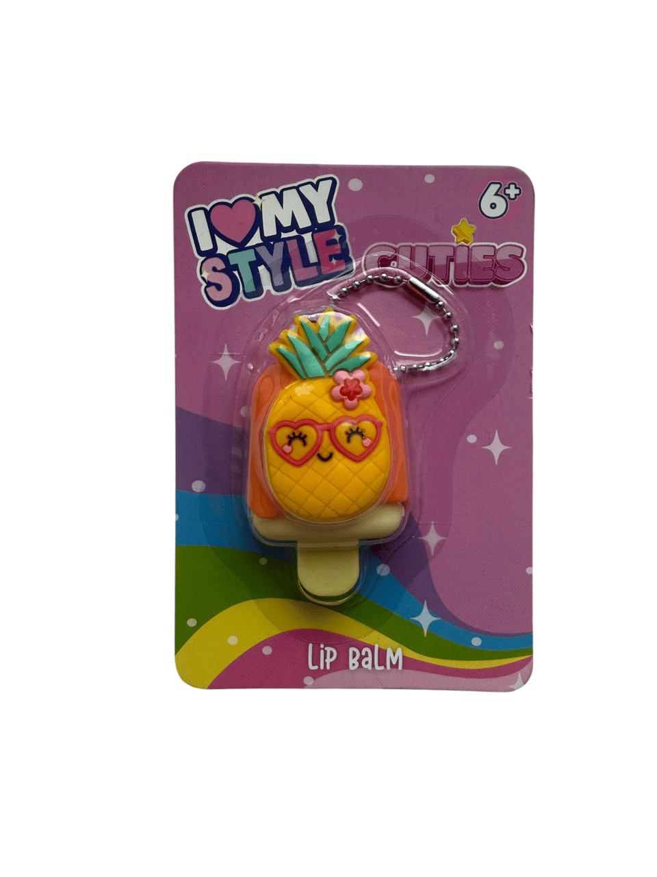 7558907019_dityachij-balzam-dlya.png
