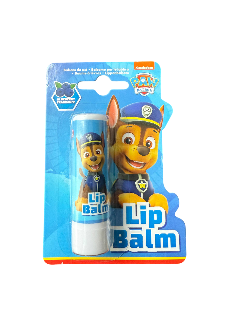 7559091495_detskij-balzam-dlya.png