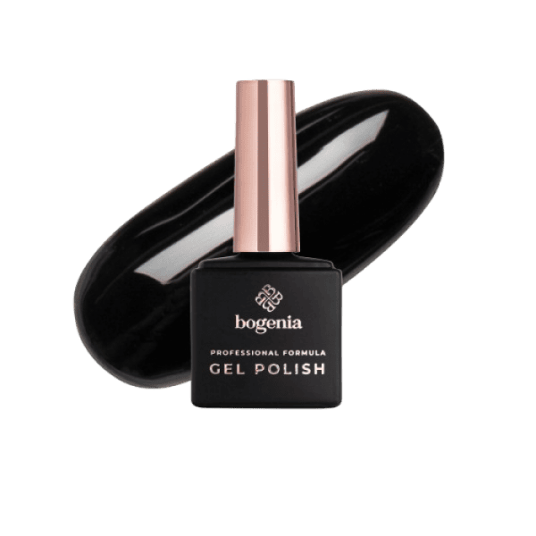 Гель-лак для ногтей Bogenia BG101 Professional Formula Gel Polish 029, 8 мл