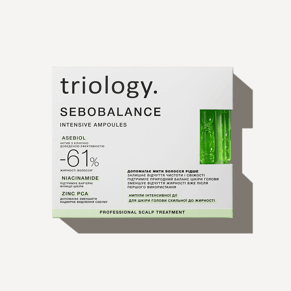 7562173578_balansiruyuschaya-syvorotka-triology.png