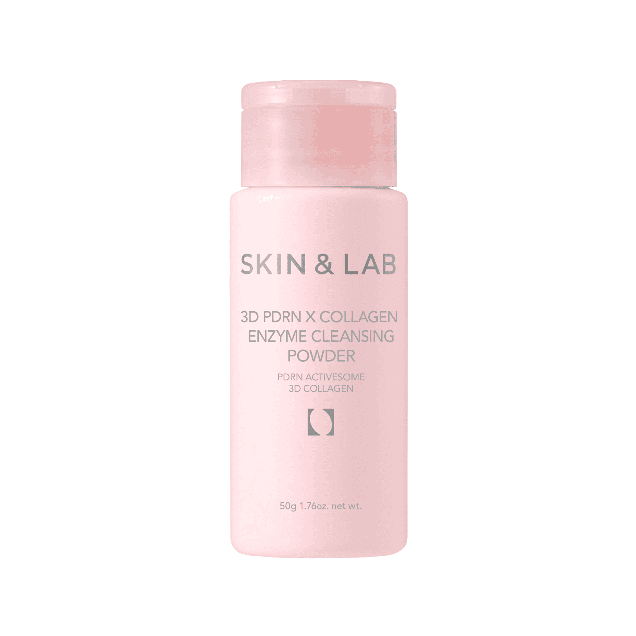 7562661612_enzimna-pudra-skin-and-lab.png