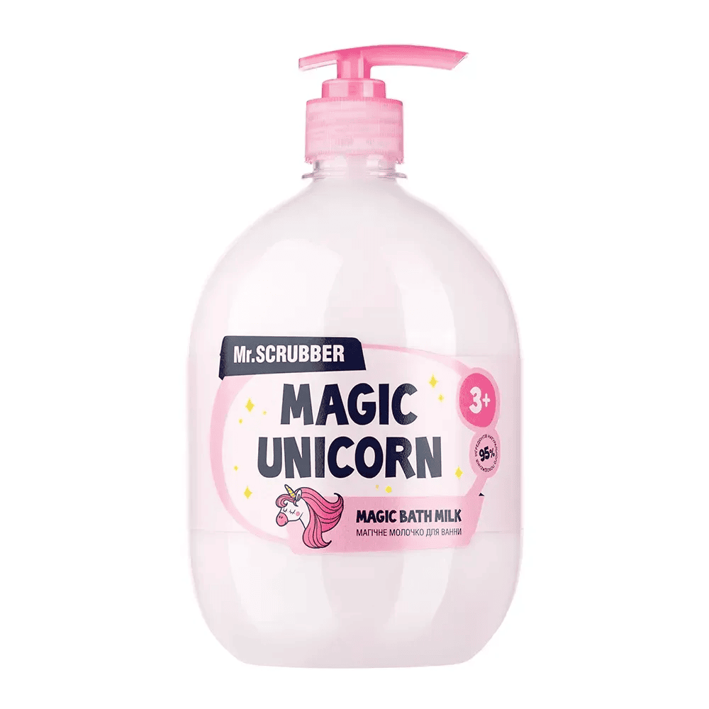 7613901213_magicheskoe-molochko-dlya.png