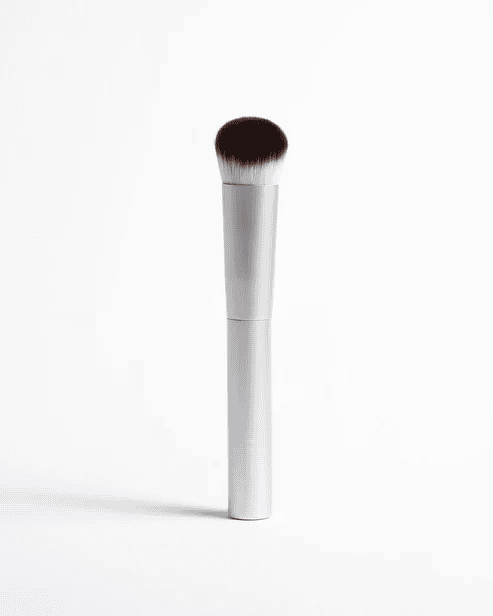 Пензлик для тональної основи UNICO Brush Flawless Foundation