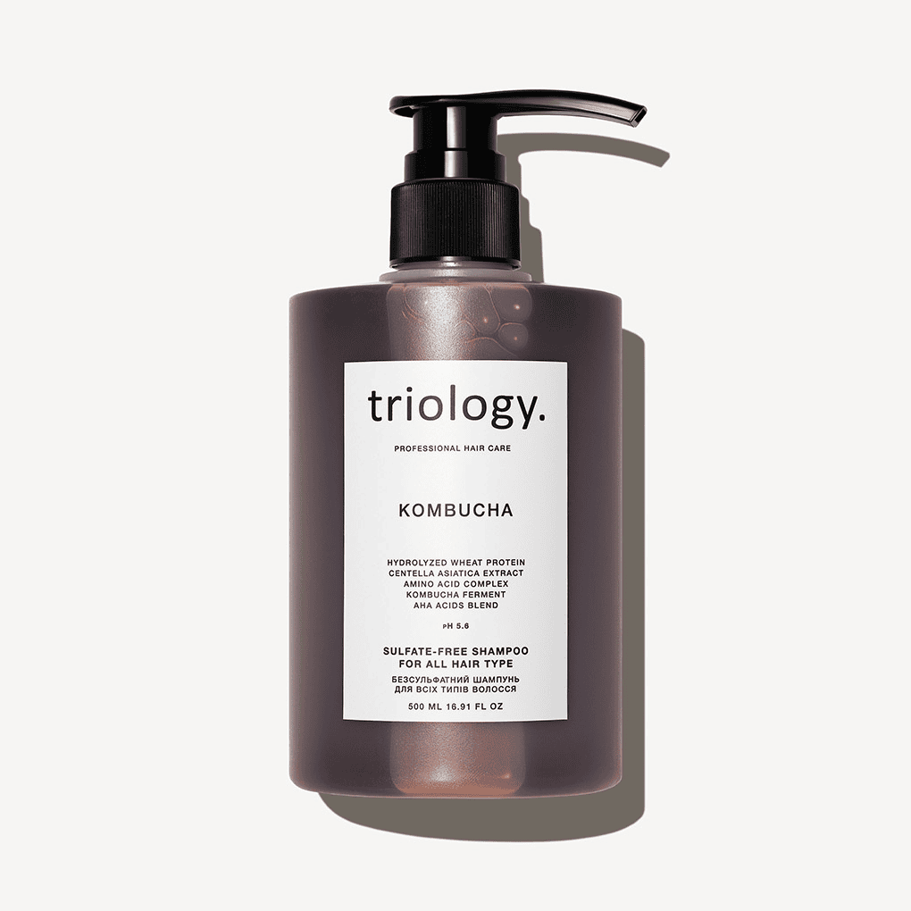 7631881827_bessulfatnyj-shampun-kombucha.png