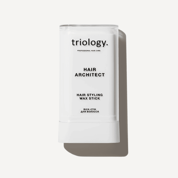 Віск-стік для волосся Hair Architect Triology