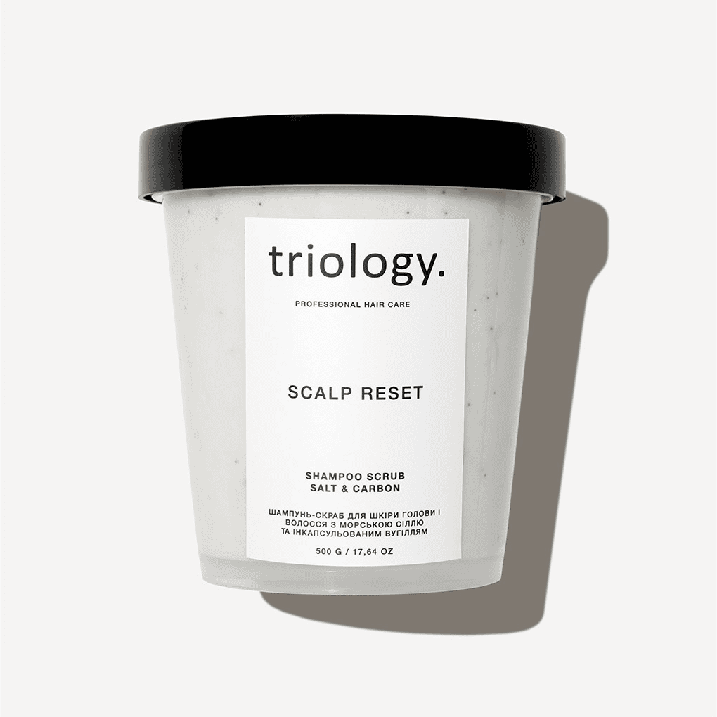 7631894225_shampun-skrab-triology-dlya.png
