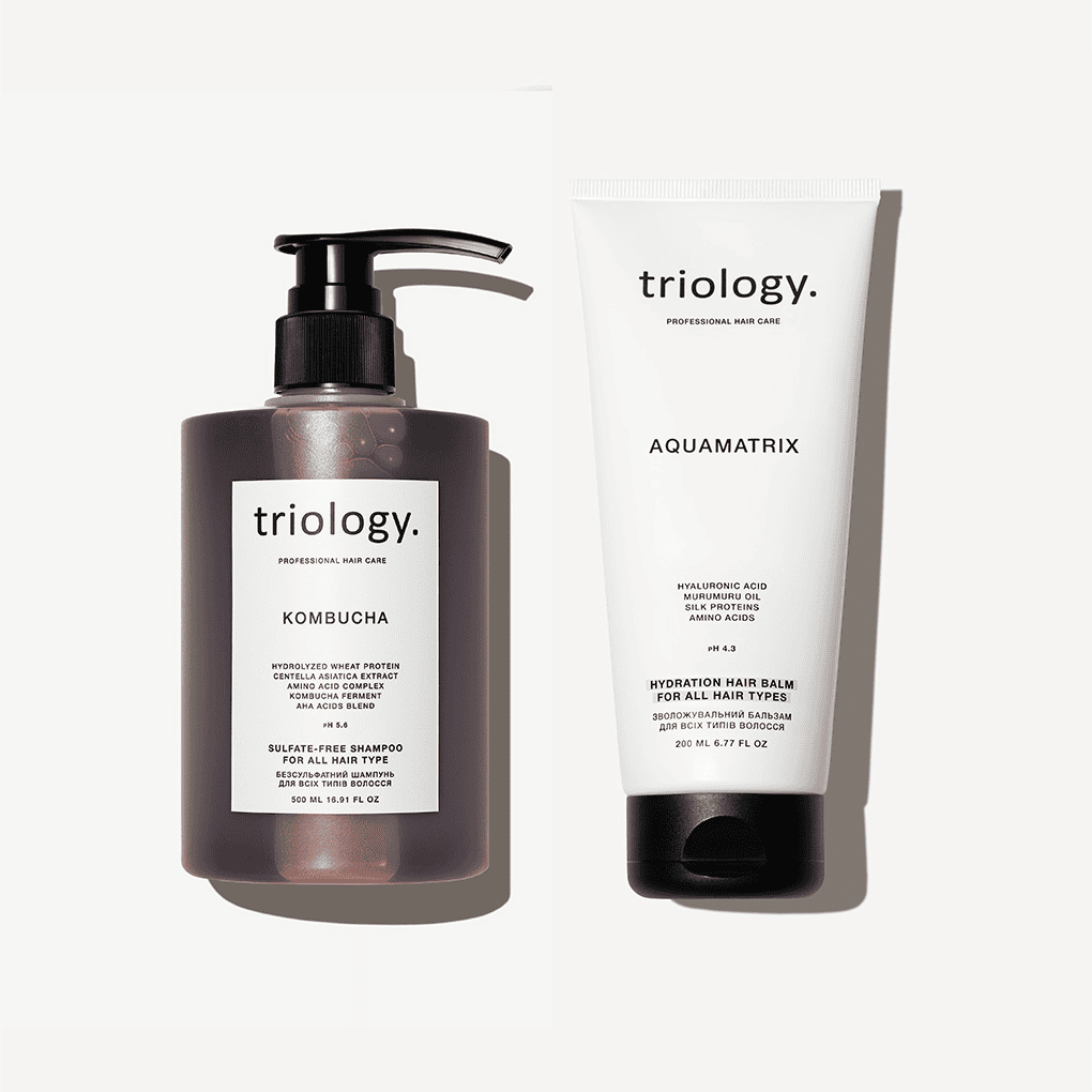 7655101373_nabor-triology-dlya.png