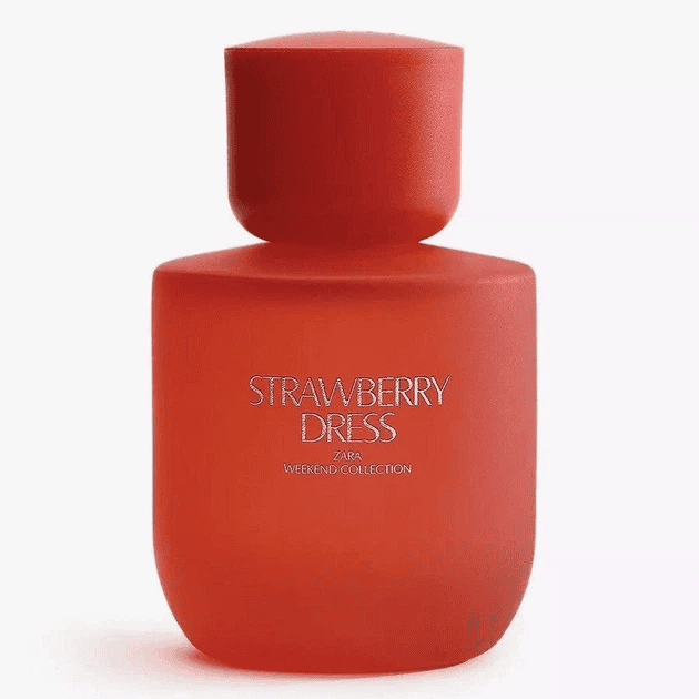 7686826441_tualetna-voda-zara.png